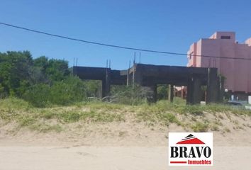 Terrenos en  Avenida Uno 219, Villa Gesell, B7165, Provincia De Buenos Aires, Arg