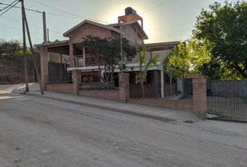 Casa en  Hostal Del Sol, San Lorenzo, San Alberto, Córdoba, Arg