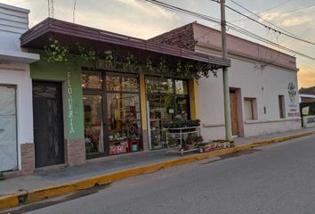 Locales en  Avenida Belgrano 510, Villa Cura Brochero, San Alberto, Córdoba, Arg
