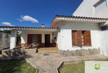 Casa en  Ruta Provincial 15, Villa Cura Brochero, San Alberto, Córdoba, Arg