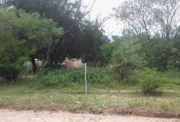 Terrenos en  Calle Sargento Cabral, Villa Cura Brochero, San Alberto, Córdoba, Arg