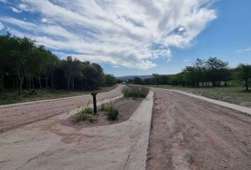 Terrenos en  Villa Giardino, Punilla, Córdoba, Arg