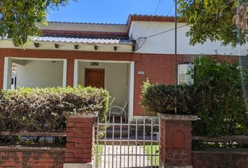 Casa en  Avenida Poeta Agüero, Villa Cura Brochero, San Alberto, Córdoba, Arg