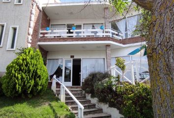 Departamento en  Avenida Uno 2132-2150, Villa Gesell, B7165, Provincia De Buenos Aires, Arg