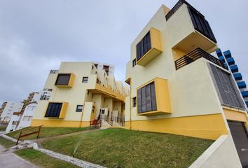 Departamento en  Paseo Ciento Treinta Y Ocho 193, Villa Gesell, Provincia De Buenos Aires, Arg