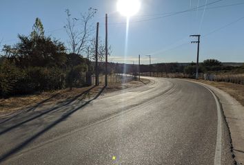 Terrenos en  Camino S320, San Lorenzo, San Alberto, Córdoba, Arg