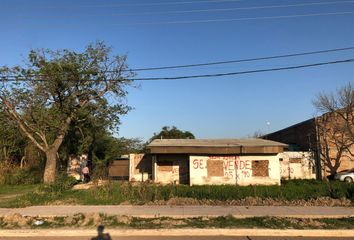 Terrenos en  Calle Israel, Resistencia, San Fernando, Chaco, Arg