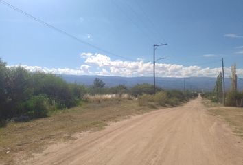 Terrenos en  San Alberto, Córdoba, Arg