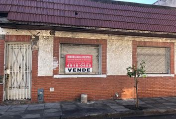 Casa en  Calle Juana De Arco 2501-2599, Buenos Aires, Ciudad Autónoma De Buenos Aires, C1437, Ciudad Autónoma De Buenos Aires, Arg