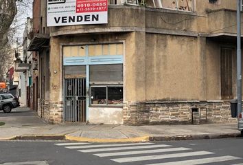 Casa en  Calle Del Bañado 2401-2499, Buenos Aires, Ciudad Autónoma De Buenos Aires, C1437, Ciudad Autónoma De Buenos Aires, Arg