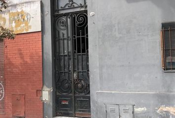 Departamento en  Avenida Suarez 1451, Buenos Aires, Ciudad Autónoma De Buenos Aires, Arg