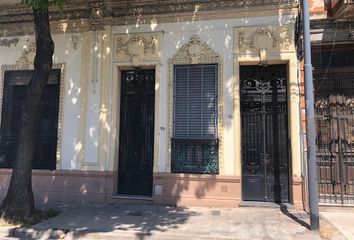 Departamento en  Calle Cochabamba 1499, Buenos Aires, Ciudad Autónoma De Buenos Aires, C1148, Ciudad Autónoma De Buenos Aires, Arg