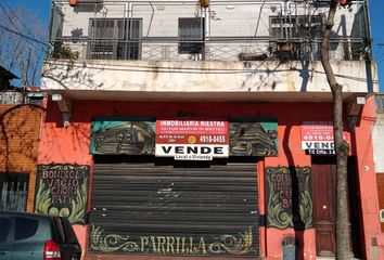 Locales en  Calle Tilcara 2401-2499, Buenos Aires, Ciudad Autónoma De Buenos Aires, C1437, Ciudad Autónoma De Buenos Aires, Arg