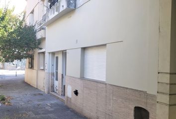 Departamento en  Calle Belgrano 418, Bahía Blanca, B8000, Provincia De Buenos Aires, Arg