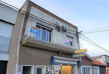 Departamento en  Bazan Alberto Victor, Calle Perú 41, Bahía Blanca, B8000, Provincia De Buenos Aires, Arg