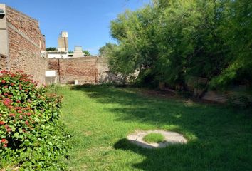 Casa en  Calle Moreno 1556, Bahía Blanca, Provincia De Buenos Aires, Arg