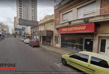 Departamento en  Calle O'higgins 191, Bahía Blanca, B8000, Provincia De Buenos Aires, Arg