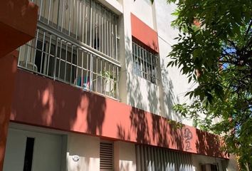 Departamento en  Calle Zapiola 274, Bahía Blanca, B8000, Provincia De Buenos Aires, Arg