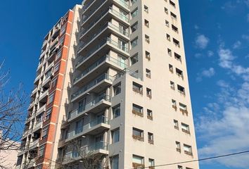 Departamento en  Calle Sarmiento 415, Bahía Blanca, Provincia De Buenos Aires, Arg