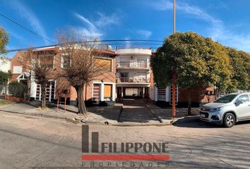 Departamento en  Calle Álvarez Agustín 1846, Bahía Blanca, Provincia De Buenos Aires, Arg