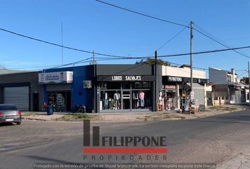 Locales en  Calle Maldonado 923, Bahía Blanca, B8003, Provincia De Buenos Aires, Arg