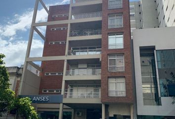 Departamento en  Avenida Colon 279, Bahía Blanca, B8000, Provincia De Buenos Aires, Arg