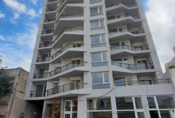 Departamento en  Calle Estomba 602, Bahía Blanca, B8000, Provincia De Buenos Aires, Arg