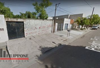 Terrenos en  Calle Granada 1003, Bahía Blanca, Provincia De Buenos Aires, Arg
