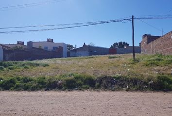 Terrenos en  Calle Rojas Rufino 318, Bahía Blanca, B8001, Provincia De Buenos Aires, Arg