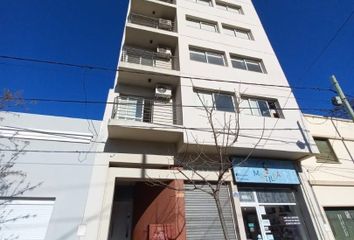 Departamento en  Calle Zelarrayan 992, Bahía Blanca, B8000, Provincia De Buenos Aires, Arg