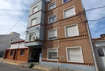Departamento en  Calle Trelew 555, Bahía Blanca, B8000, Provincia De Buenos Aires, Arg