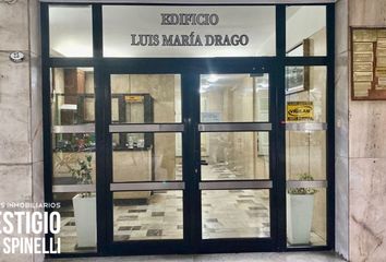 Oficinas en  Calle Drago Luis Maria 62, Bahía Blanca, B8000, Provincia De Buenos Aires, Arg
