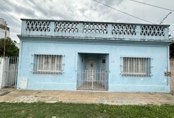 Casa en  Calle Patagonia 650, Tigre, Provincia De Buenos Aires, Arg