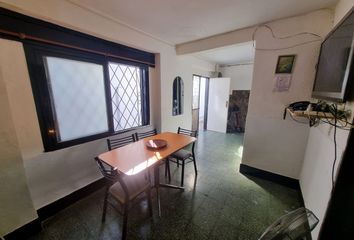 Casa en  Calle José C. Paz 5883, Ciudad Del Libertador General San Martín, General San Martín, B1505, Provincia De Buenos Aires, Arg