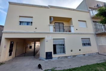 Departamento en  Calle Granaderos 1860, Bahía Blanca, Provincia De Buenos Aires, Arg