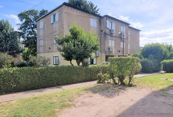 Departamento en  Calle Bermudez 149, Bahía Blanca, B8001, Provincia De Buenos Aires, Arg