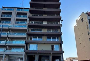 Departamento en  Calle Favaloro Rene 1, Monte Hermoso, Provincia De Buenos Aires, Arg