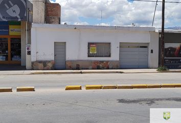 Casa en  Avenida Belgrano 561, Villa Cura Brochero, San Alberto, Córdoba, Arg