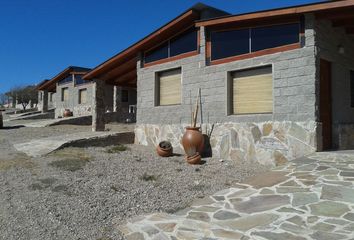 Casa en  Ruta Nacional 38, Cosquín, Punilla, Córdoba, Arg