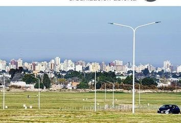 Terrenos en  Avenida Leandro N. Alem 5000, Bahía Blanca, B8003, Provincia De Buenos Aires, Arg