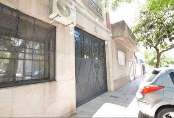 Oficinas en  Calle Inclán 4146, Buenos Aires, Ciudad Autónoma De Buenos Aires, C1258, Ciudad Autónoma De Buenos Aires, Arg