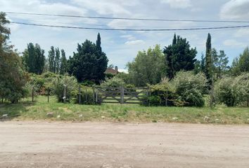 Terrenos en  Calle López Brigadista Estanislao 3803, Bahía Blanca, B8003, Provincia De Buenos Aires, Arg