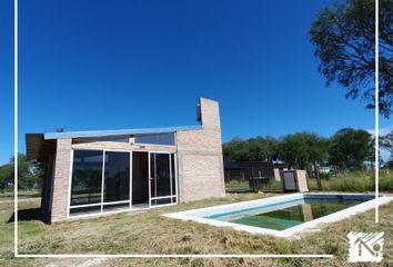 Casa en  Ruta Nacional 16, Colonia Popular, Libertad, Chaco, Arg