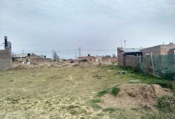 Terrenos en  Calle Pigüé 2150, Bahía Blanca, Provincia De Buenos Aires, Arg