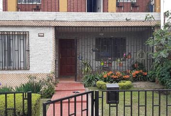 Casa en  Calle Abraham Lincoln 546, San Miguel De Tucumán, Capital, T4000, Tucumán, Arg