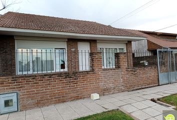 Casa en  Calle Garcia Lorca 2802-2900, Mar Del Plata, General Pueyrredón, B7603, Provincia De Buenos Aires, Arg