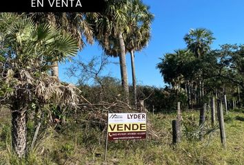 Terrenos en  Calle Viraró, Resistencia, San Fernando, Chaco, Arg