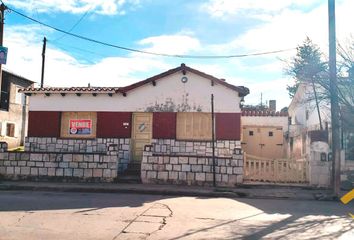 Casa en  Calle Colón 100-148, Cosquín, Punilla, Córdoba, Arg