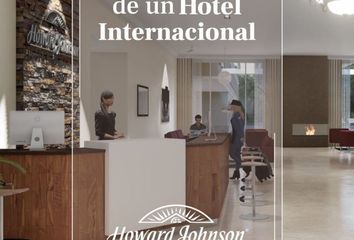 Departamento en  Calle Girondo 1414-1576, Bahía Blanca, B8003, Provincia De Buenos Aires, Arg