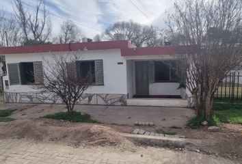 Casa en  Calle San Cayetano, Córdoba, Capital, Córdoba, Arg